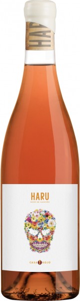 Casarojo Haru Rose De Saigner Amavino Der Weinhandel Und Mehr